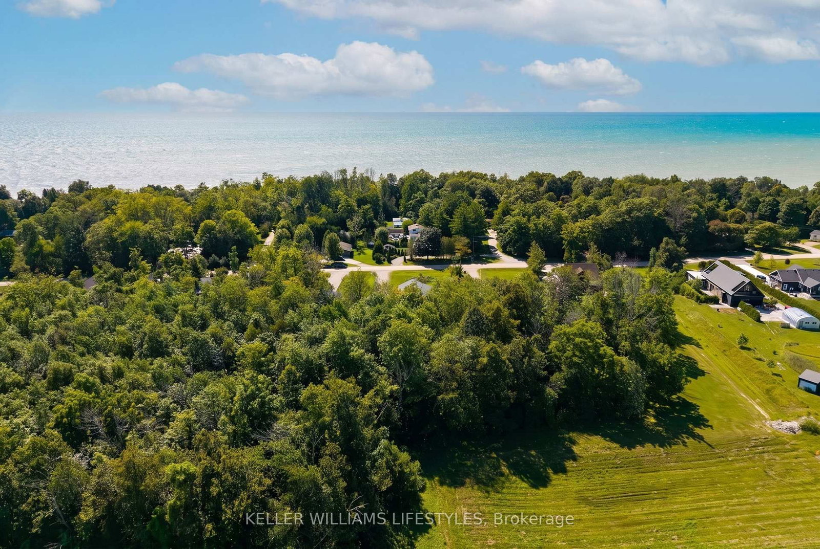 74358 Driftwood Drive • Bluewater, ON photo 42