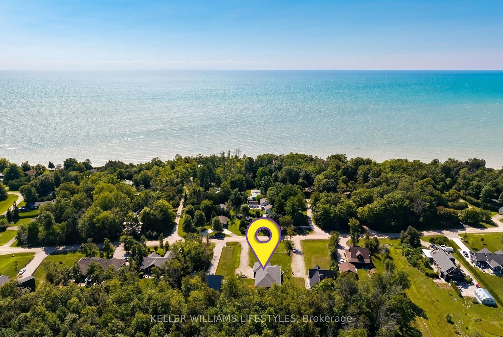 74358 Driftwood Drive • Bluewater, ON photo 43