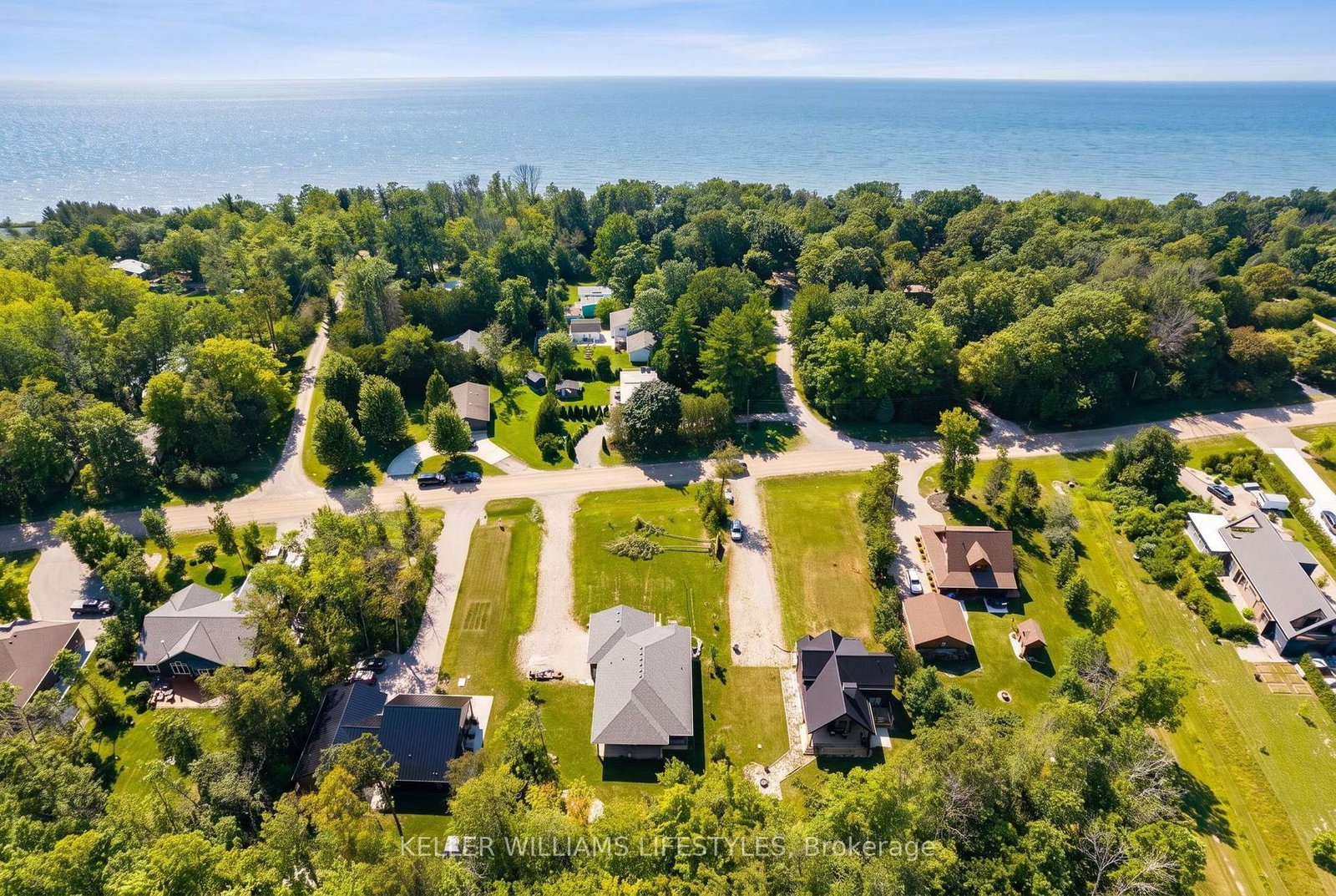 74358 Driftwood Drive • Bluewater, ON photo 45