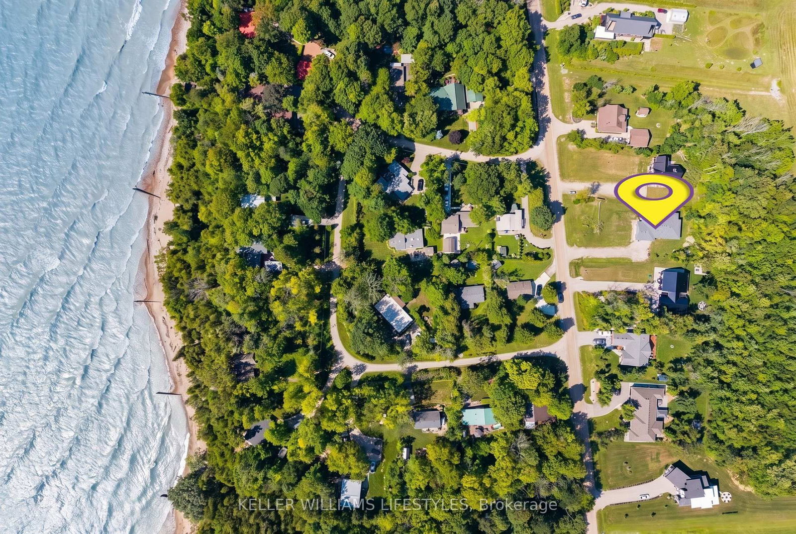 74358 Driftwood Drive • Bluewater, ON photo 47