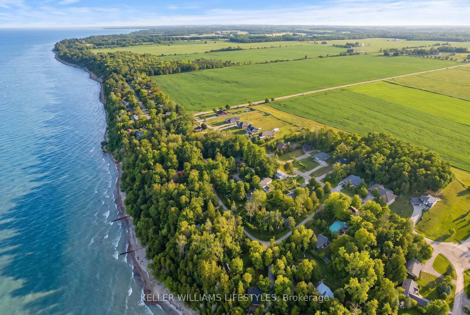 74358 Driftwood Drive • Bluewater, ON photo 48