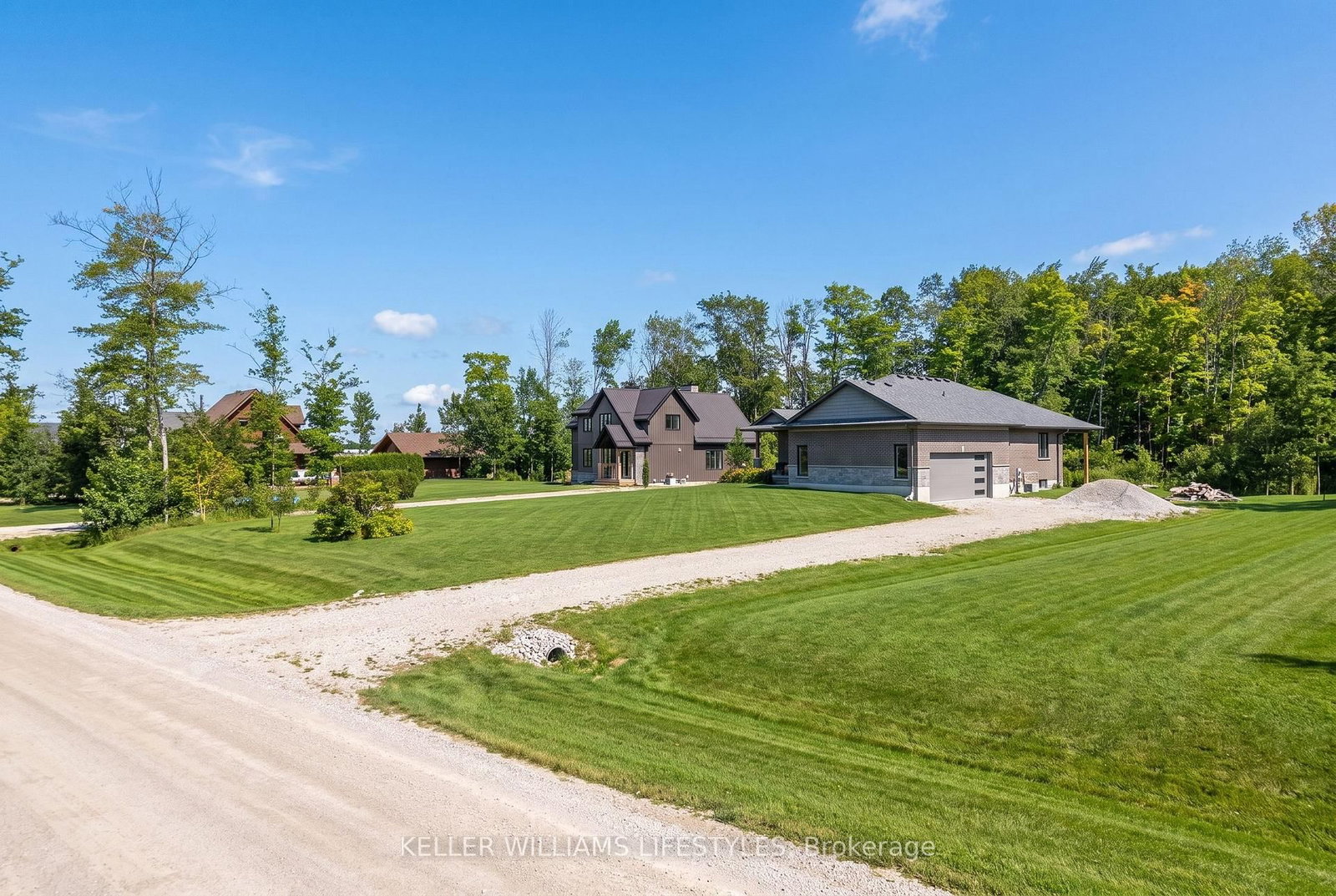 74358 Driftwood Drive • Bluewater, ON photo 6
