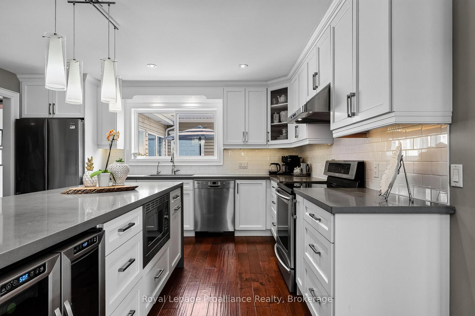 3889 Burnham Street N • Hamilton Township, ON photo 15