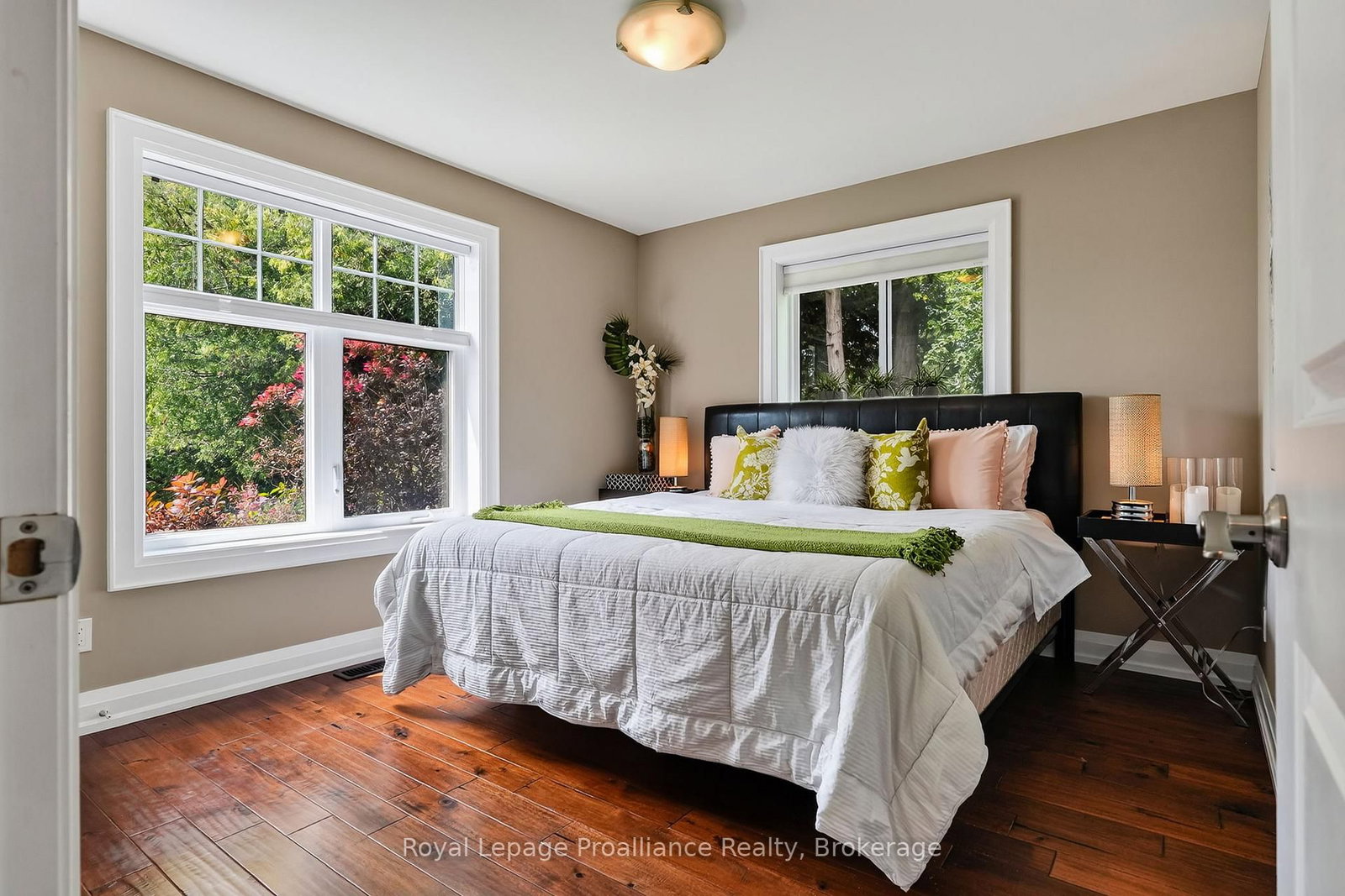 3889 Burnham Street N • Hamilton Township, ON photo 21