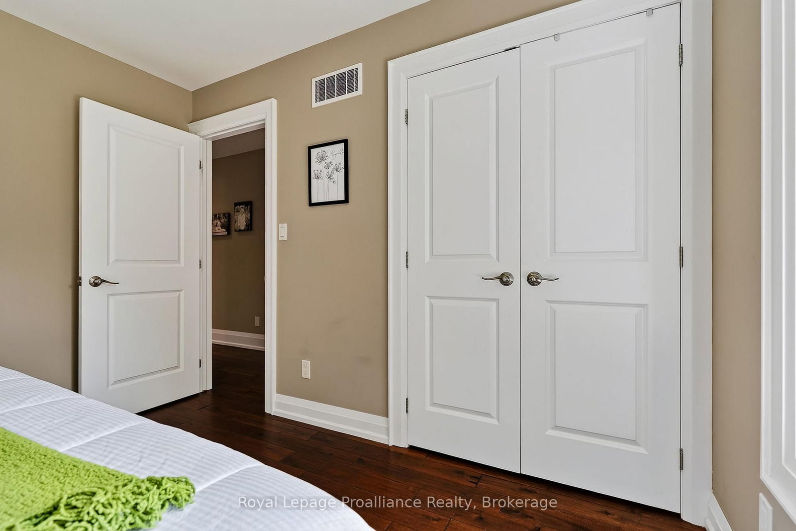3889 Burnham Street N • Hamilton Township, ON photo 23