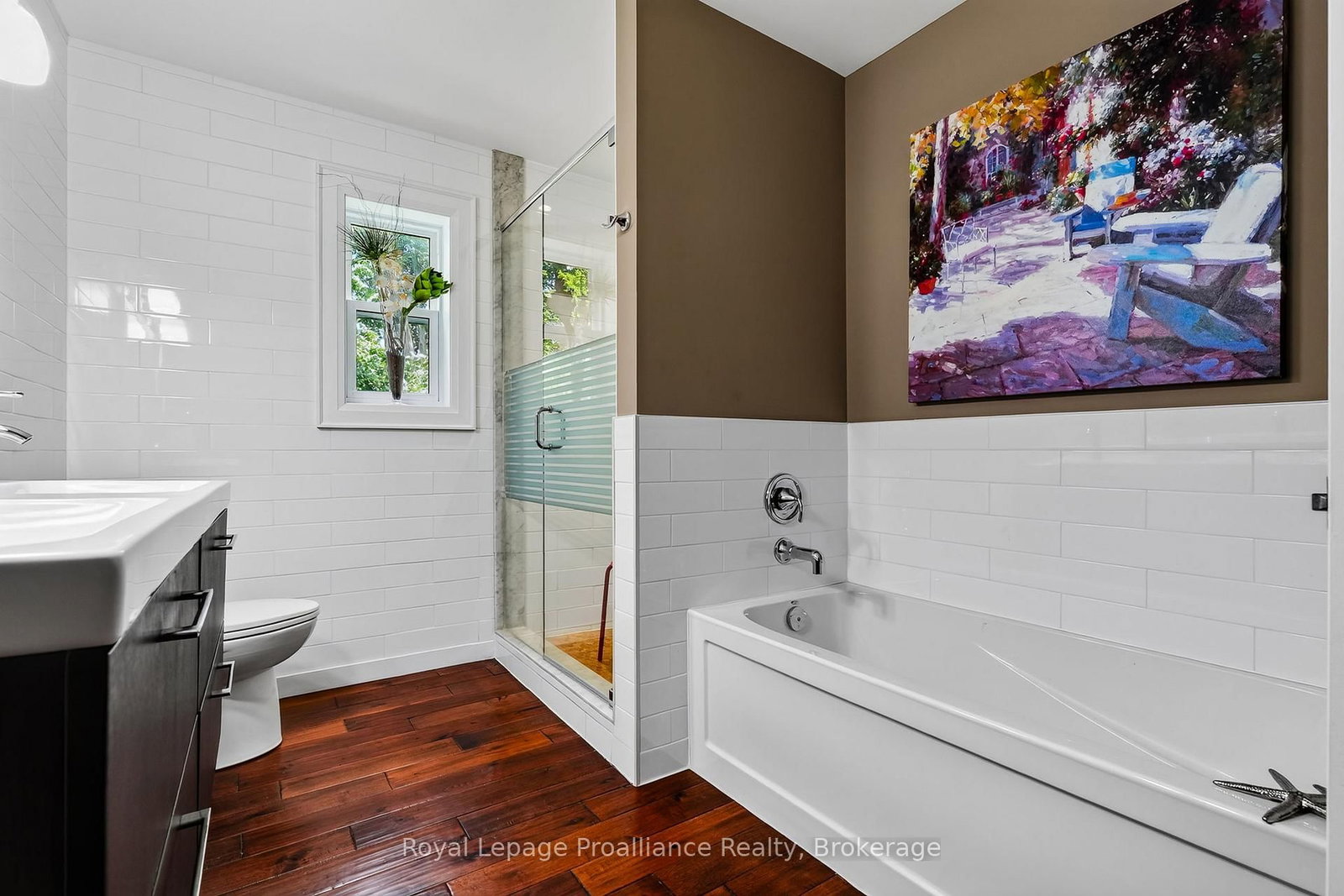 3889 Burnham Street N • Hamilton Township, ON photo 25