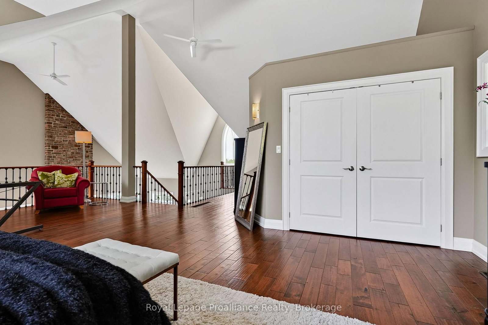3889 Burnham Street N • Hamilton Township, ON photo 31