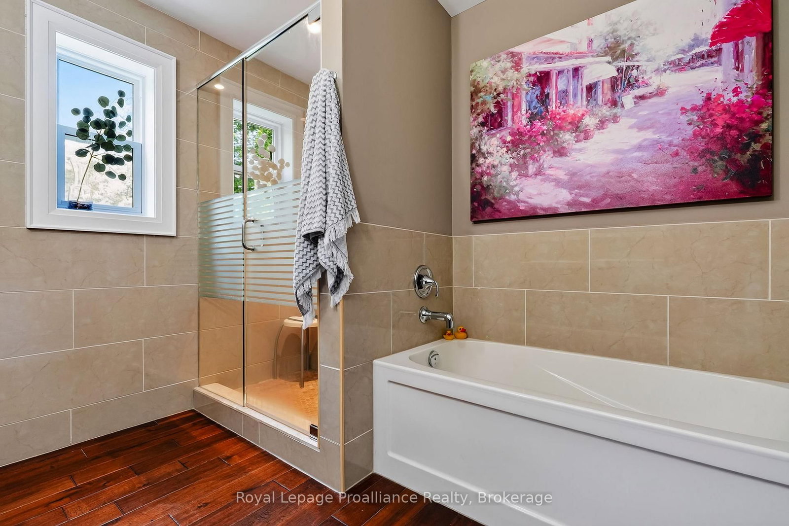 3889 Burnham Street N • Hamilton Township, ON photo 36
