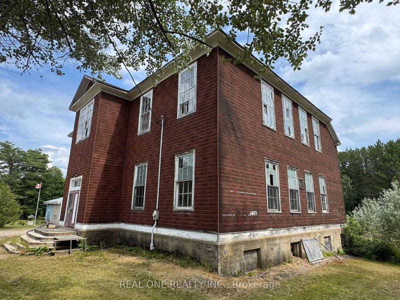 2465 HIGHWAY 518 W photo 2