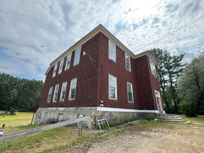 2465 HIGHWAY 518 W photo 3