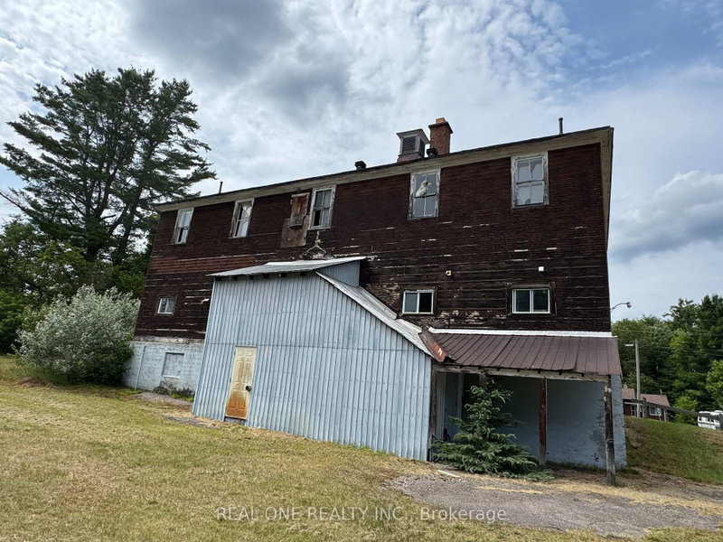 2465 HIGHWAY 518 W photo 4