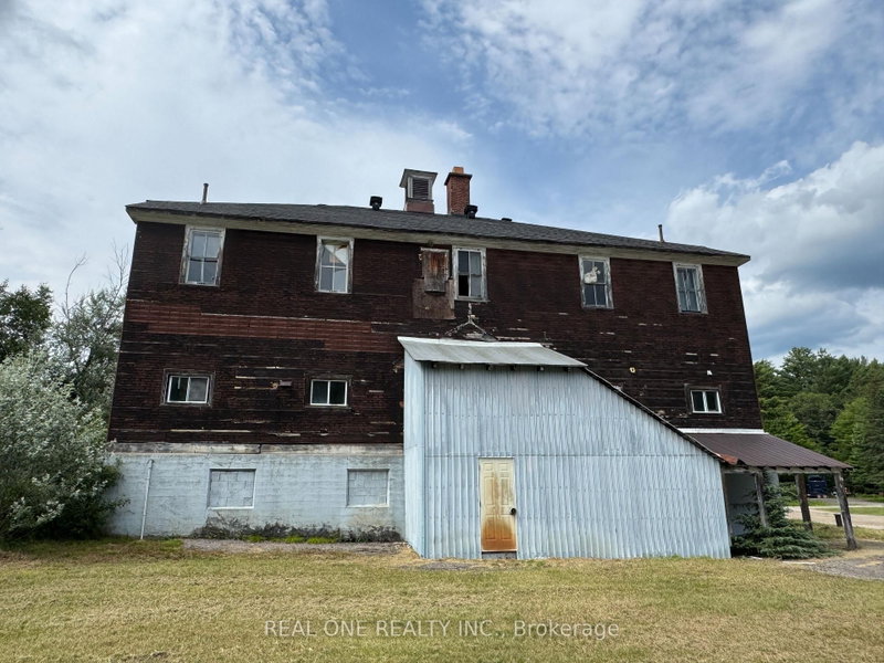 2465 HIGHWAY 518 W photo 5