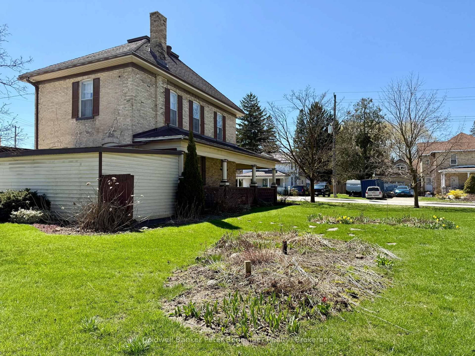Listing Image 7