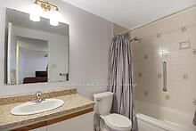109 - 105 Asa Street N