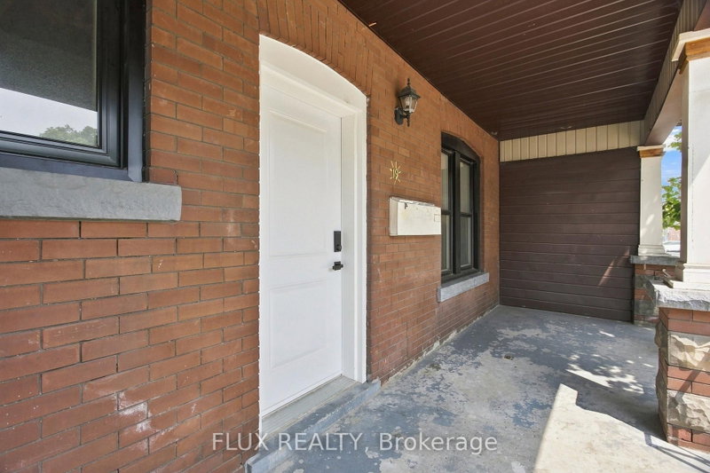 19 Lottridge Street