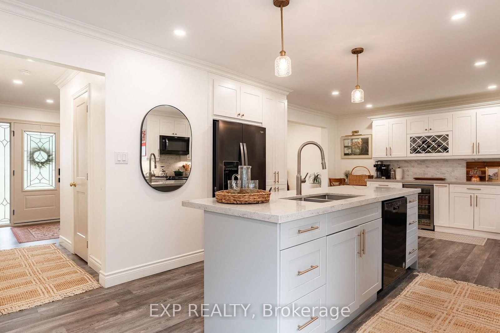 55 Forest Hill Crescent • Pelham, ON photo 10