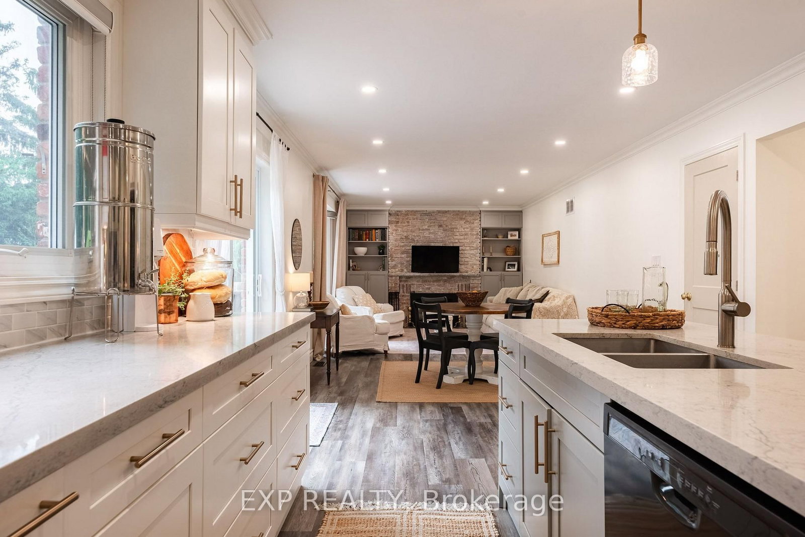 55 Forest Hill Crescent • Pelham, ON photo 11