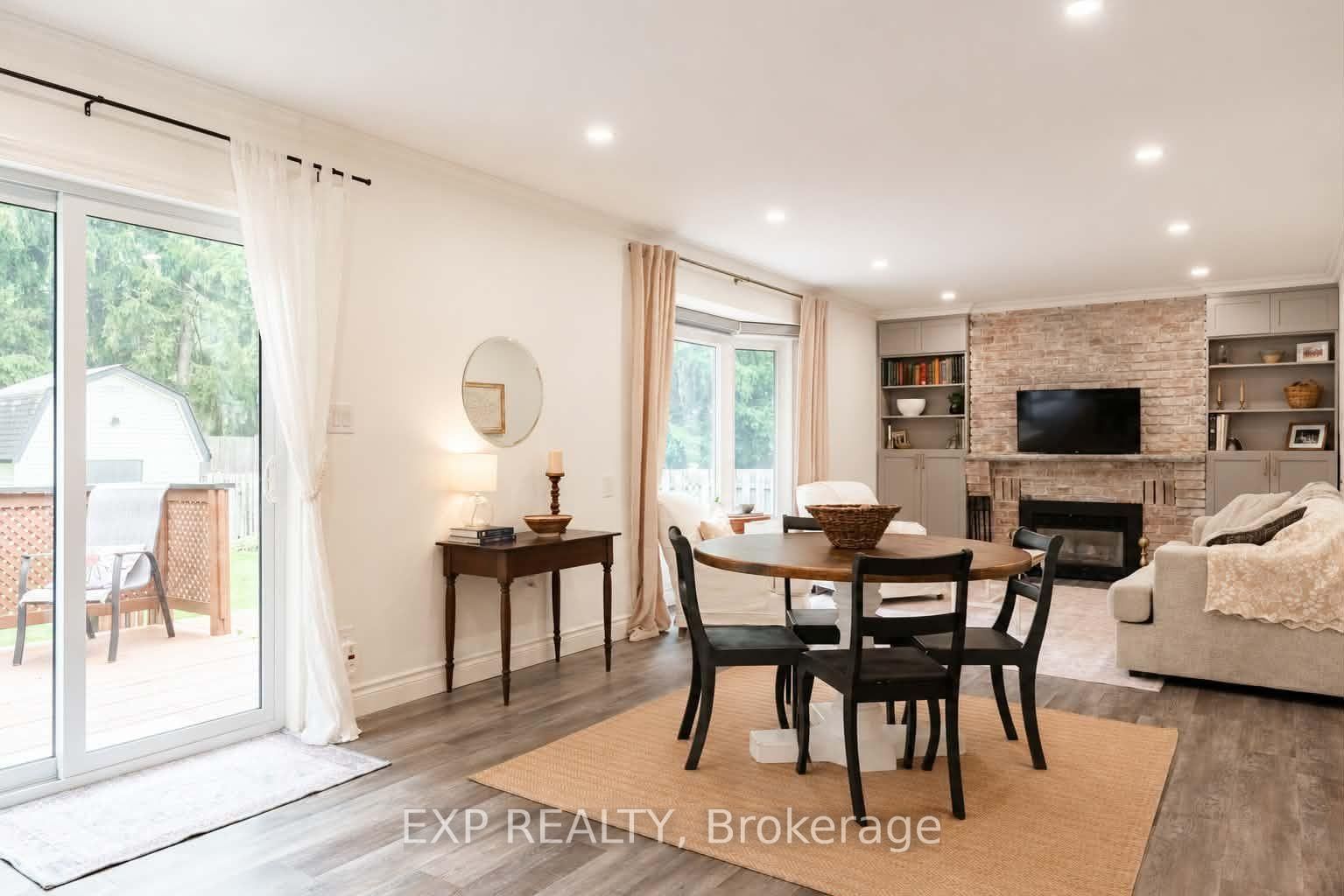 55 Forest Hill Crescent • Pelham, ON photo 12