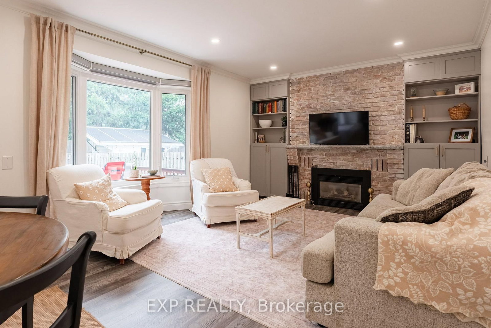 55 Forest Hill Crescent • Pelham, ON photo 13