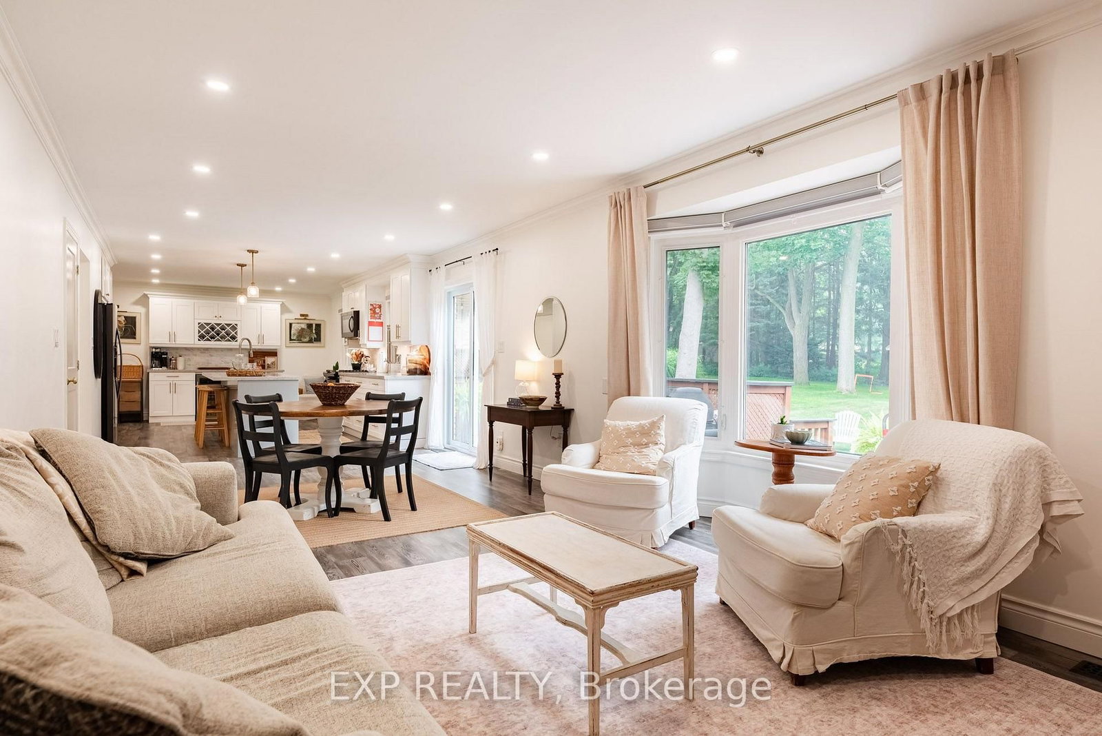 55 Forest Hill Crescent • Pelham, ON photo 14
