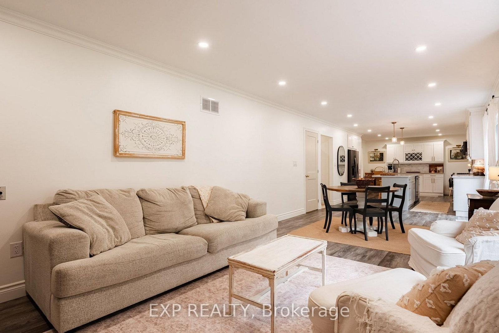 55 Forest Hill Crescent • Pelham, ON photo 15