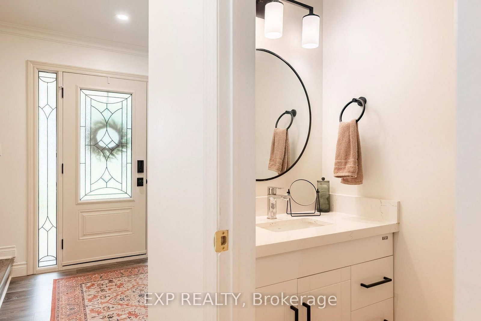 55 Forest Hill Crescent • Pelham, ON photo 16