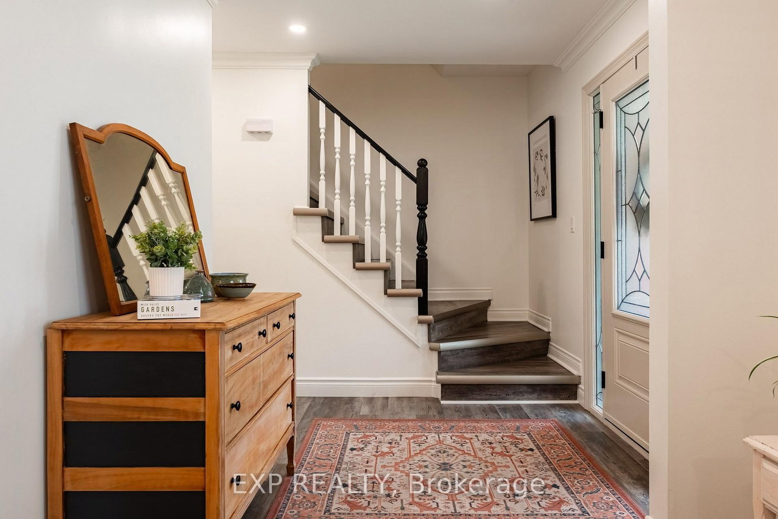 55 Forest Hill Crescent • Pelham, ON photo 17