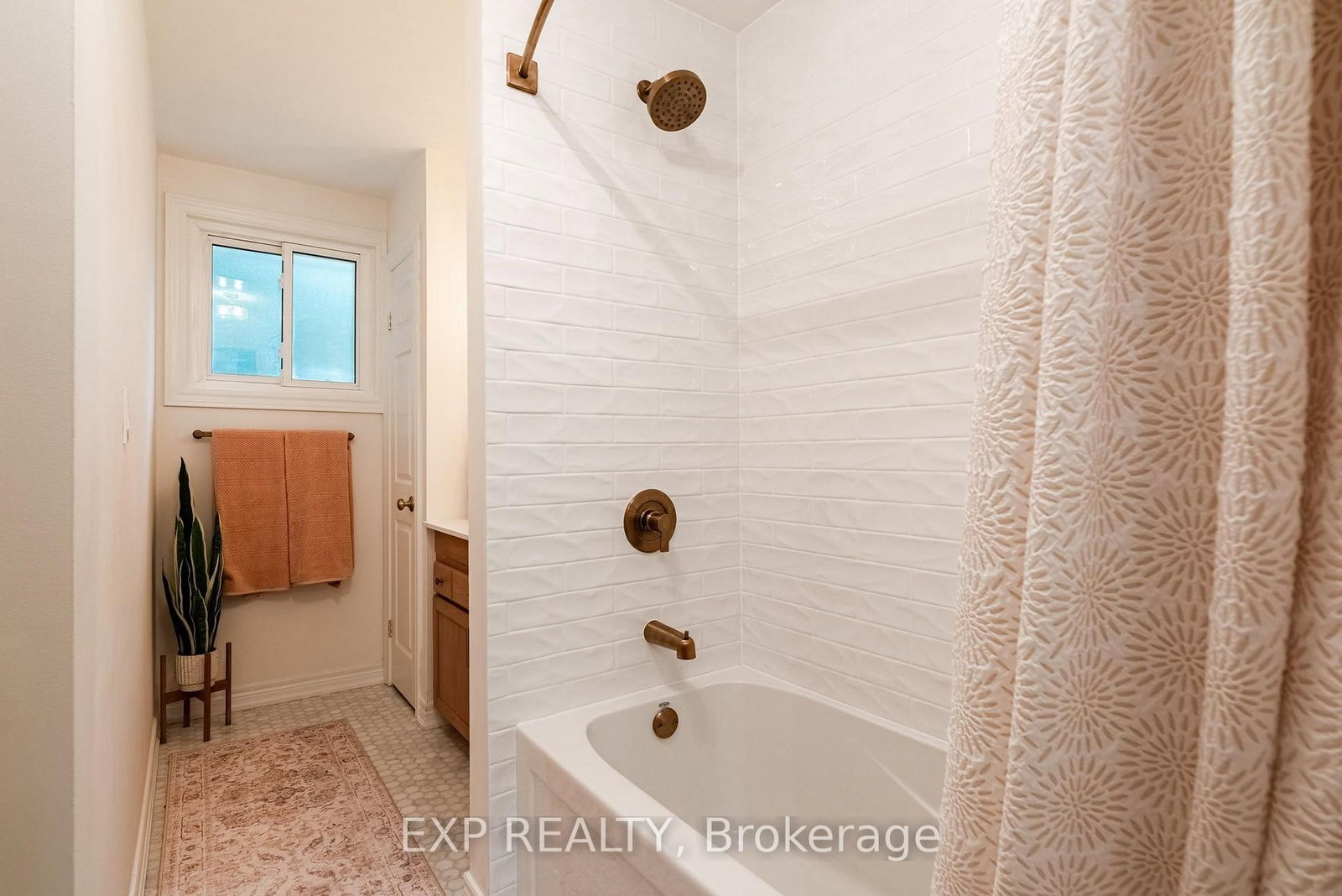 55 Forest Hill Crescent • Pelham, ON photo 19