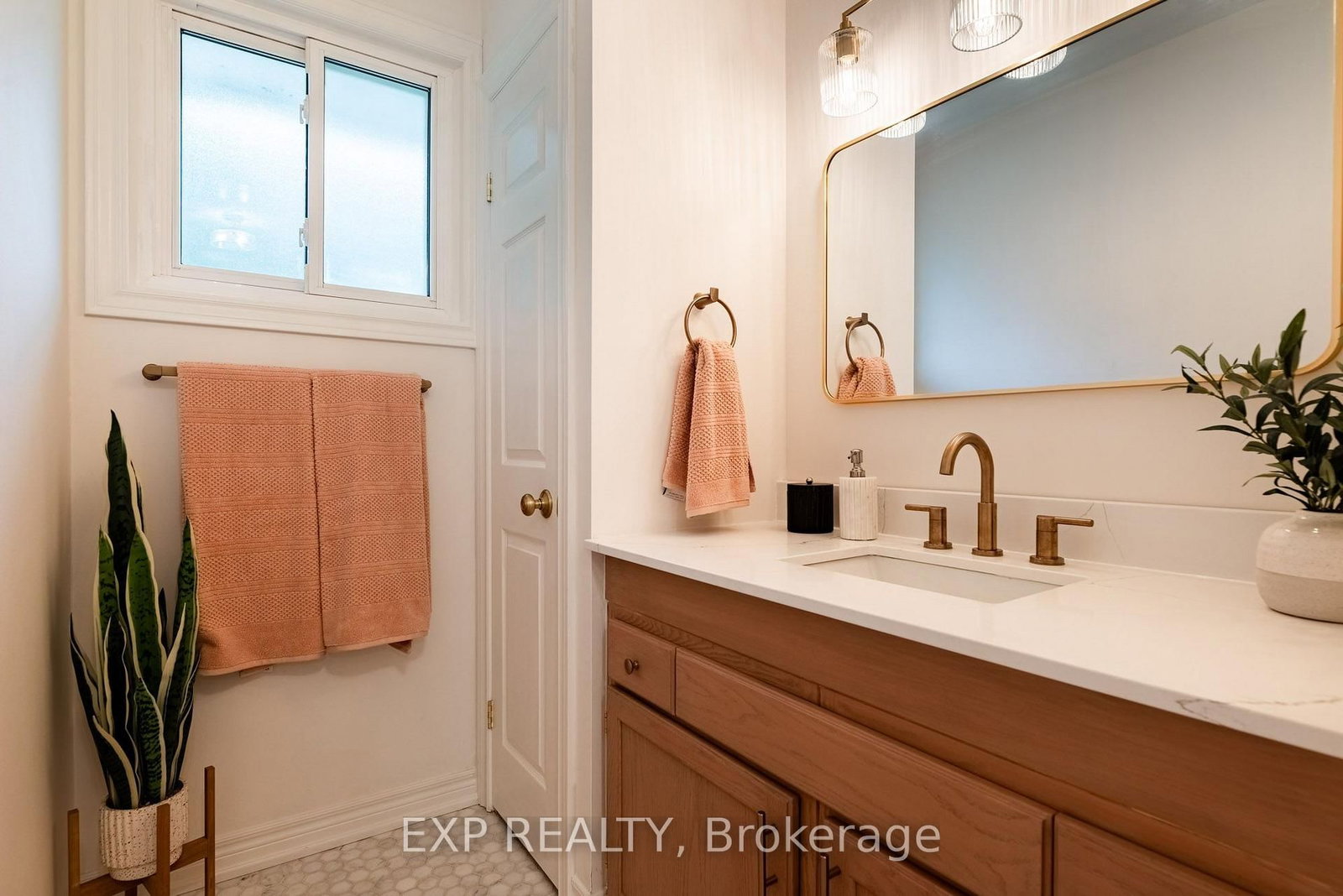 55 Forest Hill Crescent • Pelham, ON photo 20