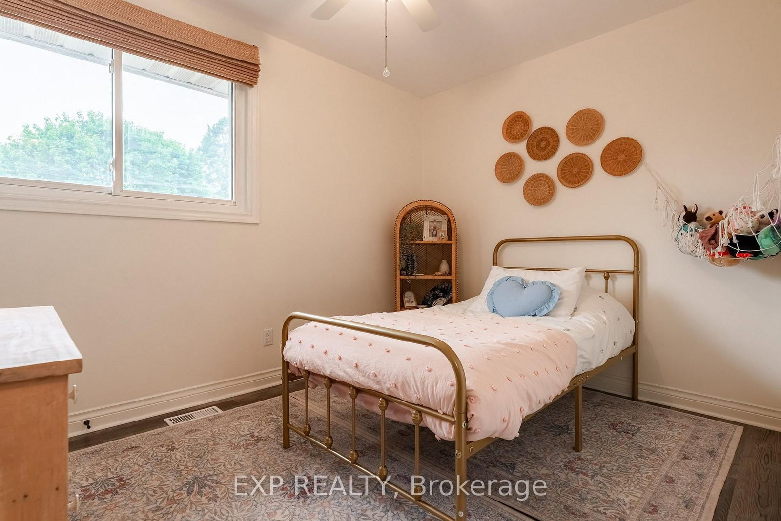 55 Forest Hill Crescent • Pelham, ON photo 21