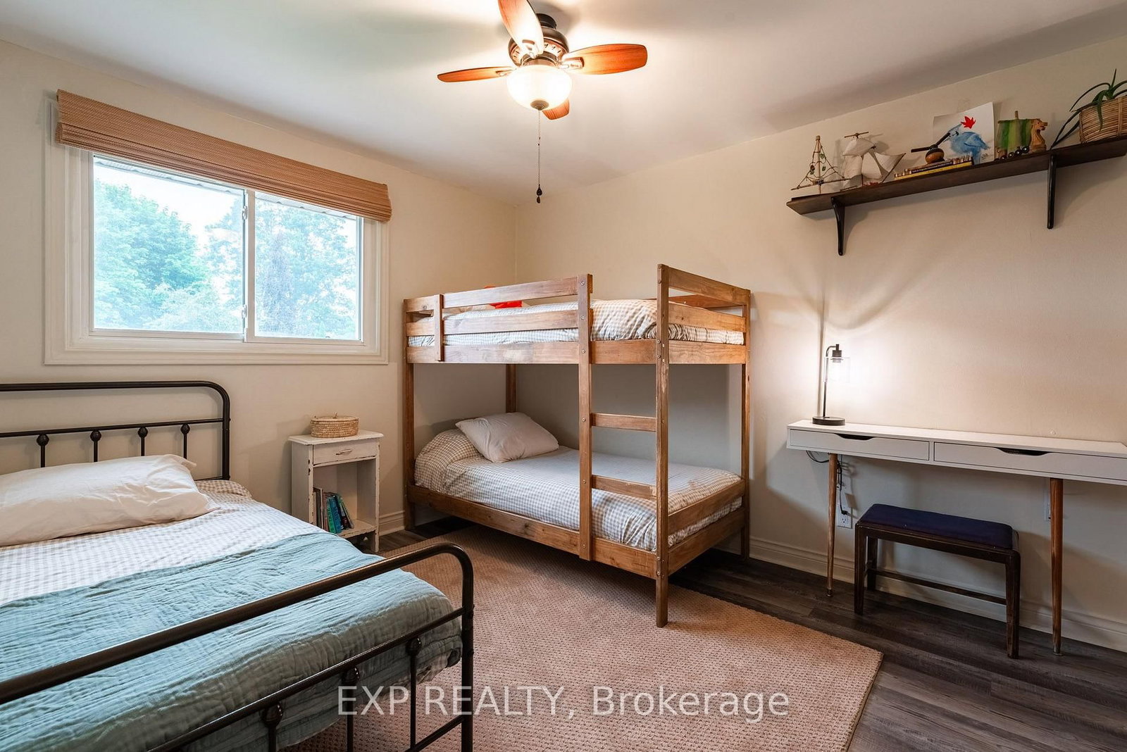 55 Forest Hill Crescent • Pelham, ON photo 23