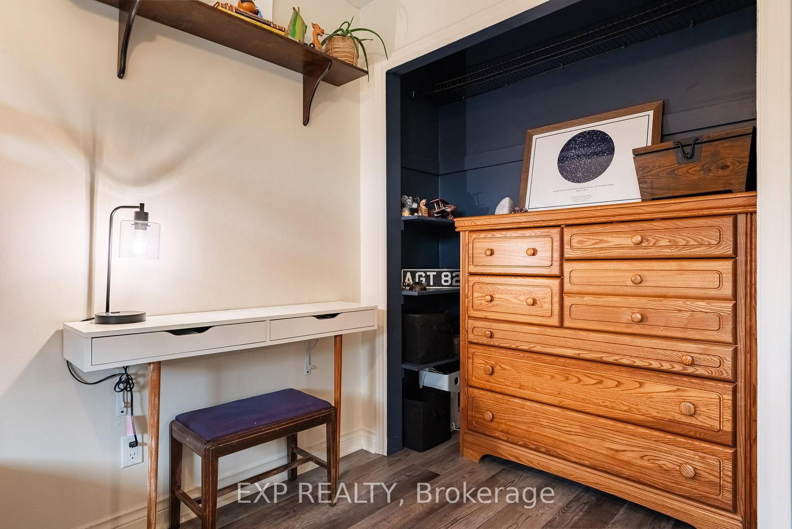 55 Forest Hill Crescent • Pelham, ON photo 24