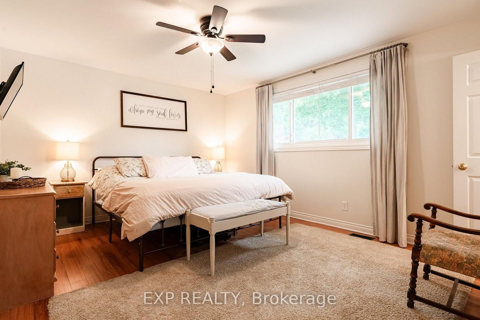 55 Forest Hill Crescent • Pelham, ON photo 25