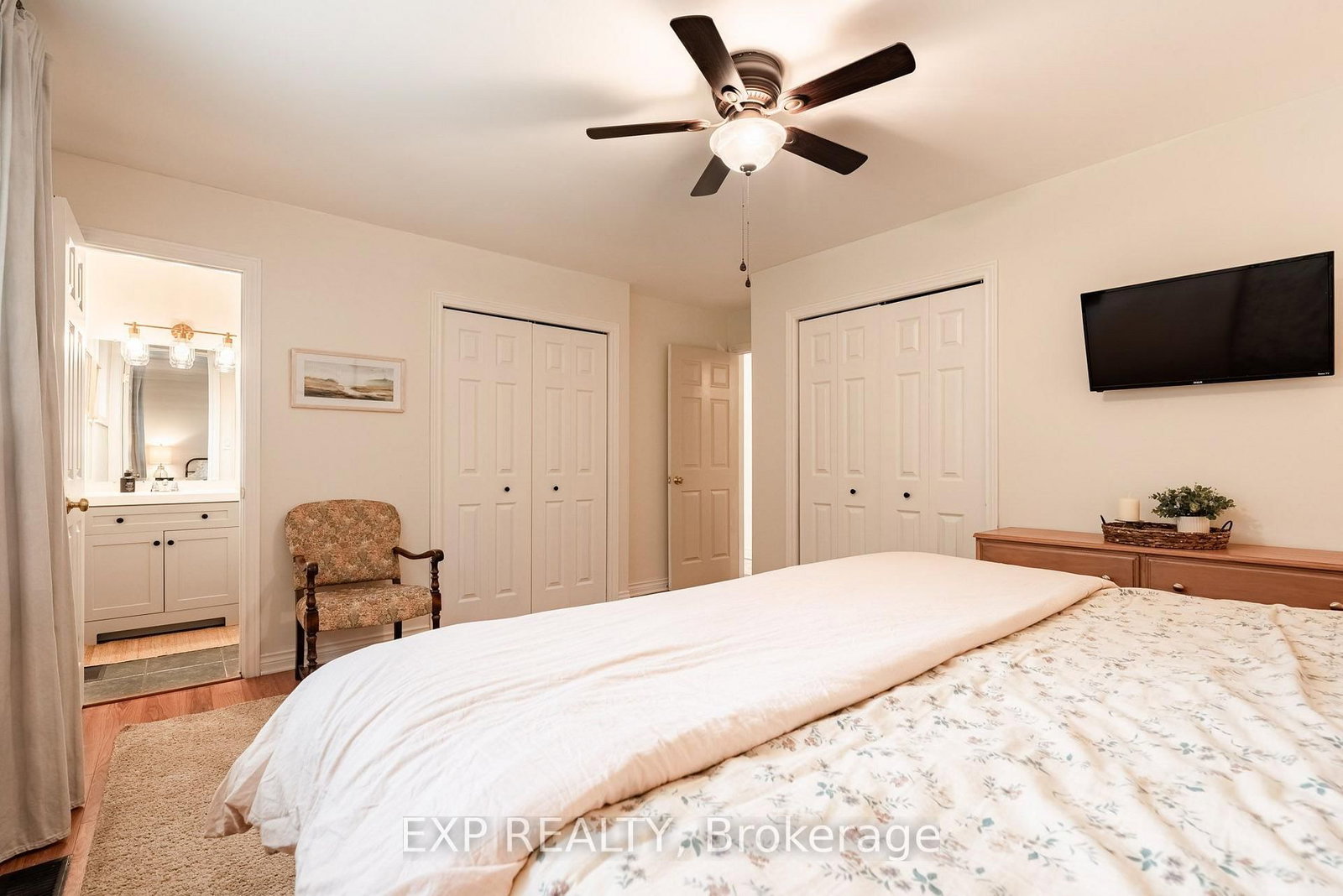 55 Forest Hill Crescent • Pelham, ON photo 26