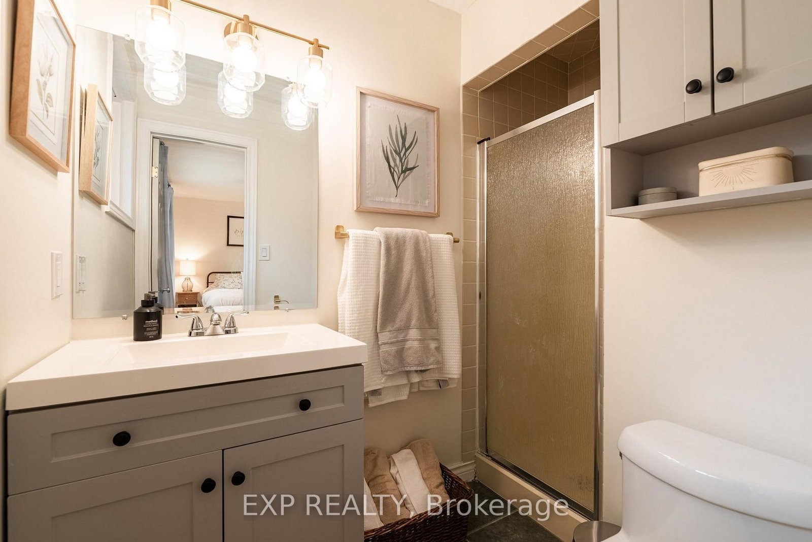 55 Forest Hill Crescent • Pelham, ON photo 27