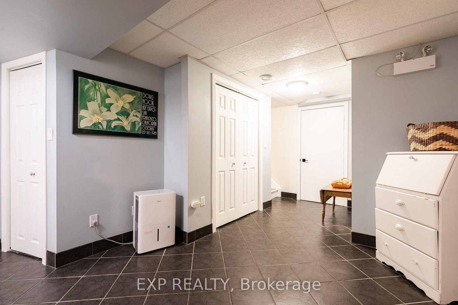 55 Forest Hill Crescent • Pelham, ON photo 28