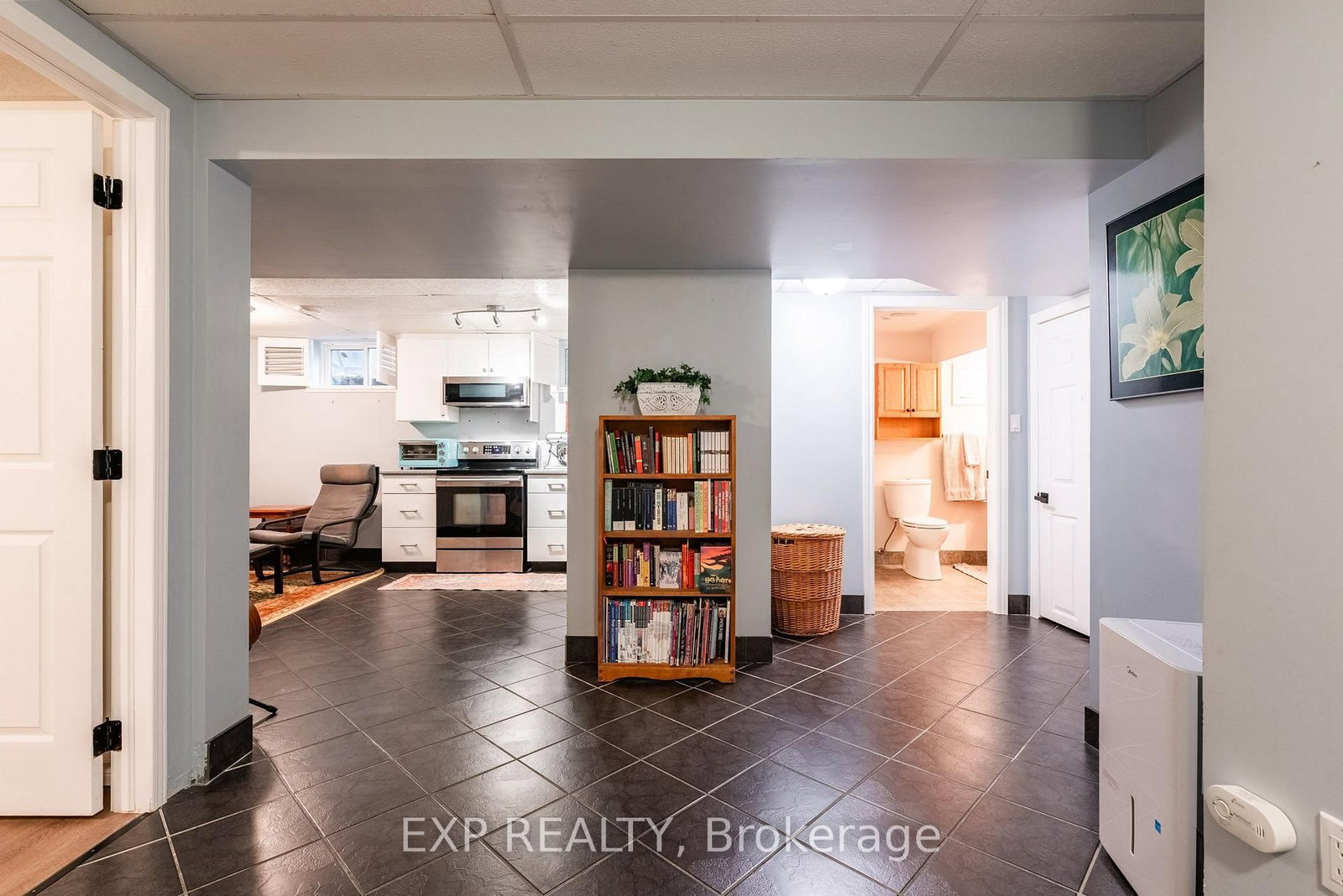55 Forest Hill Crescent • Pelham, ON photo 29