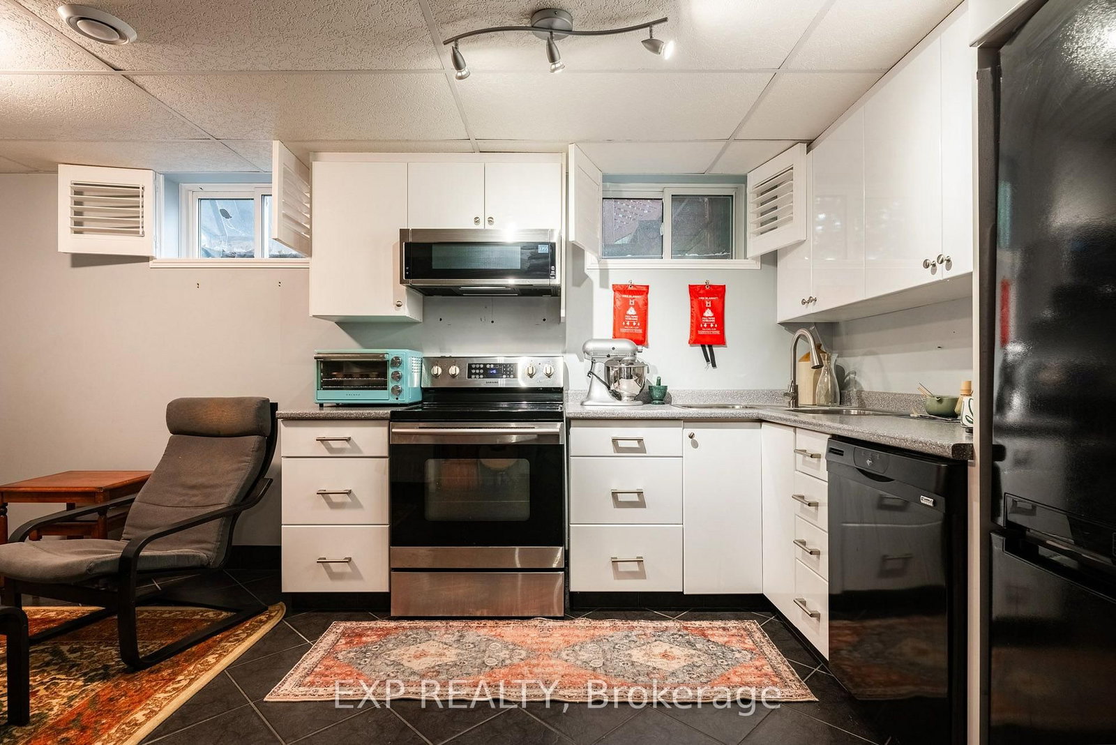 55 Forest Hill Crescent • Pelham, ON photo 30
