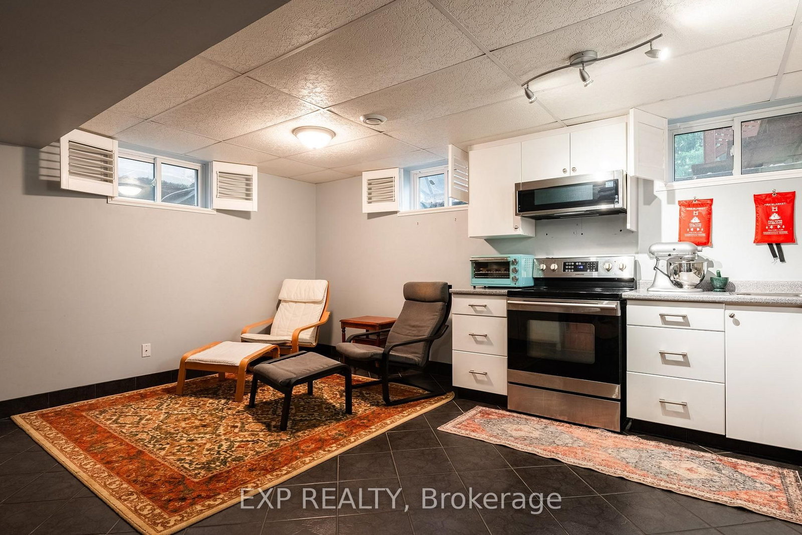 55 Forest Hill Crescent • Pelham, ON photo 31