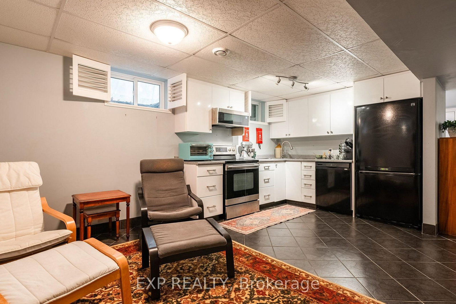55 Forest Hill Crescent • Pelham, ON photo 32