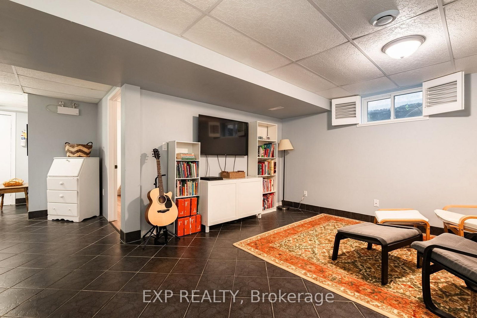 55 Forest Hill Crescent • Pelham, ON photo 33