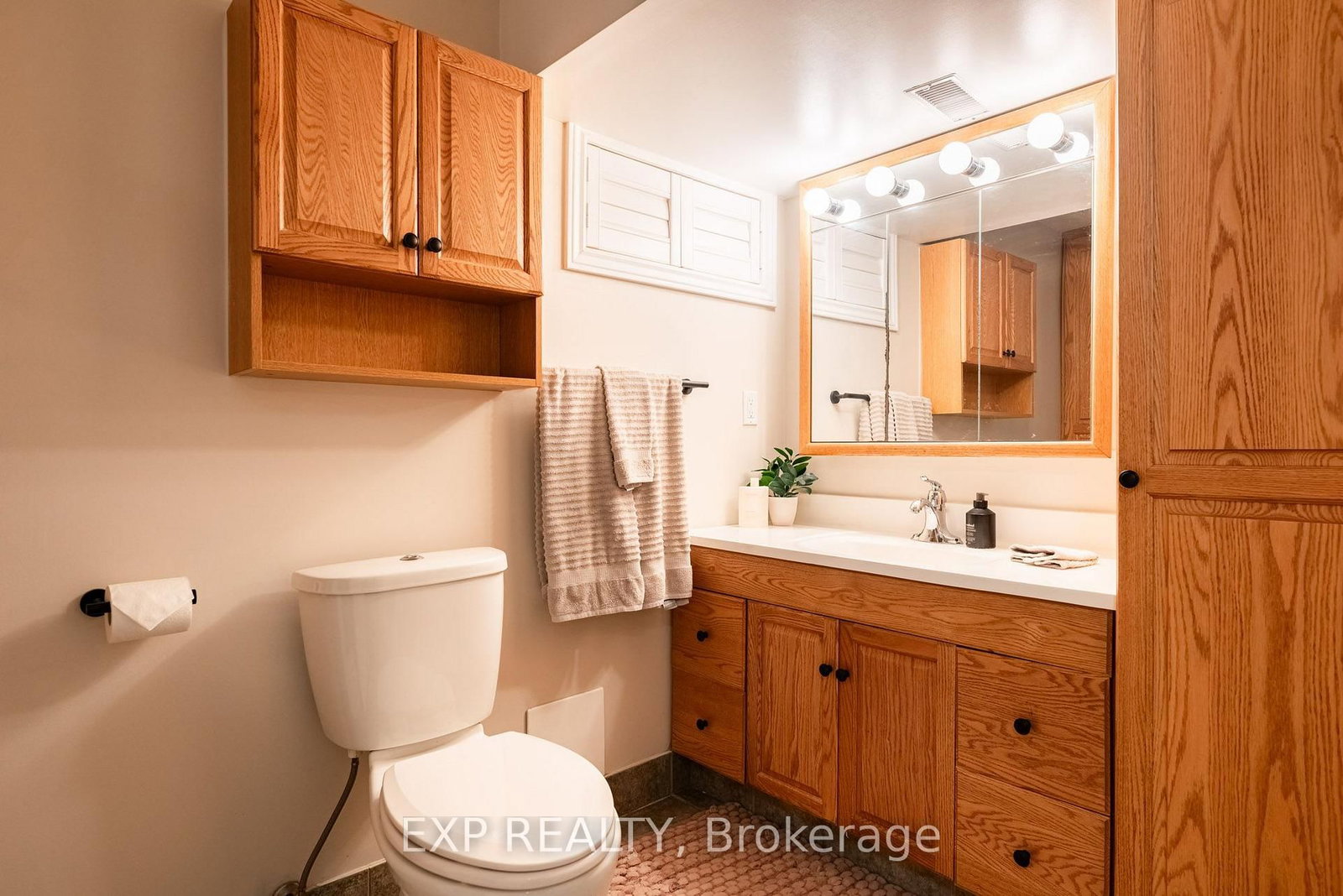 55 Forest Hill Crescent • Pelham, ON photo 34