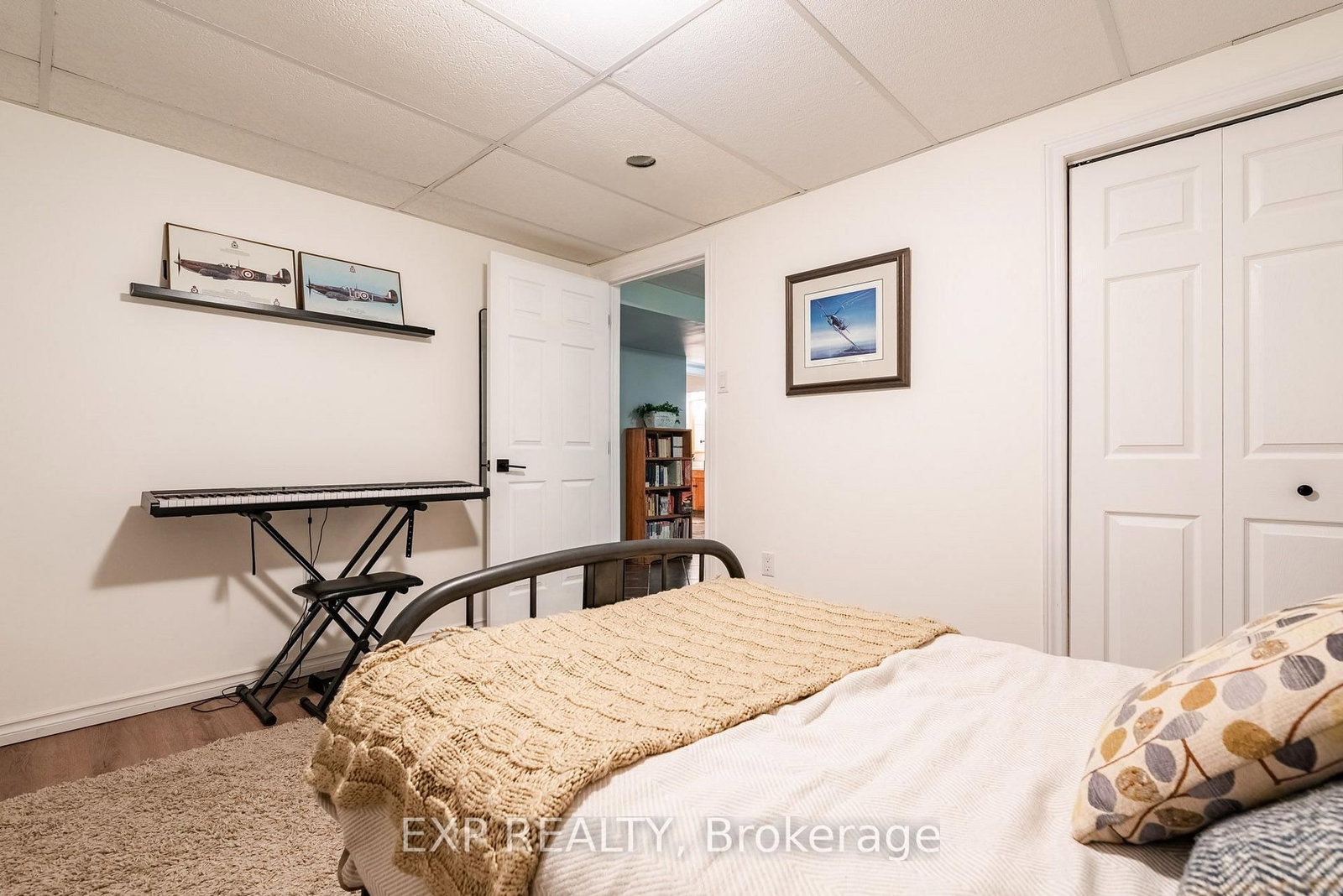 55 Forest Hill Crescent • Pelham, ON photo 37