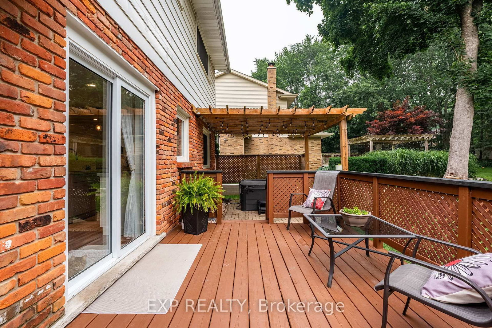 55 Forest Hill Crescent • Pelham, ON photo 38