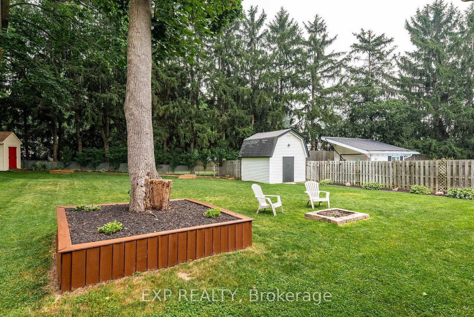 55 Forest Hill Crescent • Pelham, ON photo 44