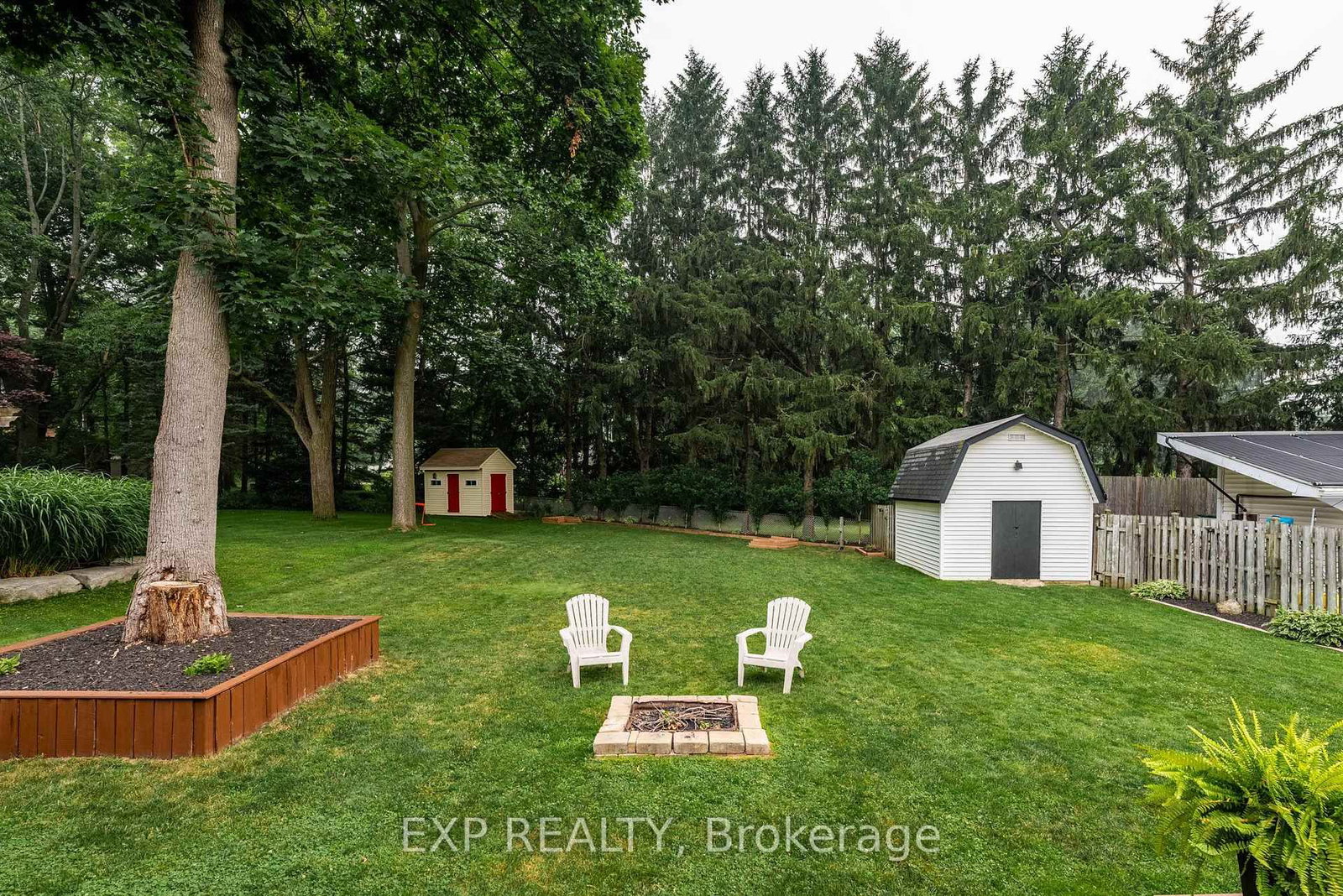 55 Forest Hill Crescent • Pelham, ON photo 47