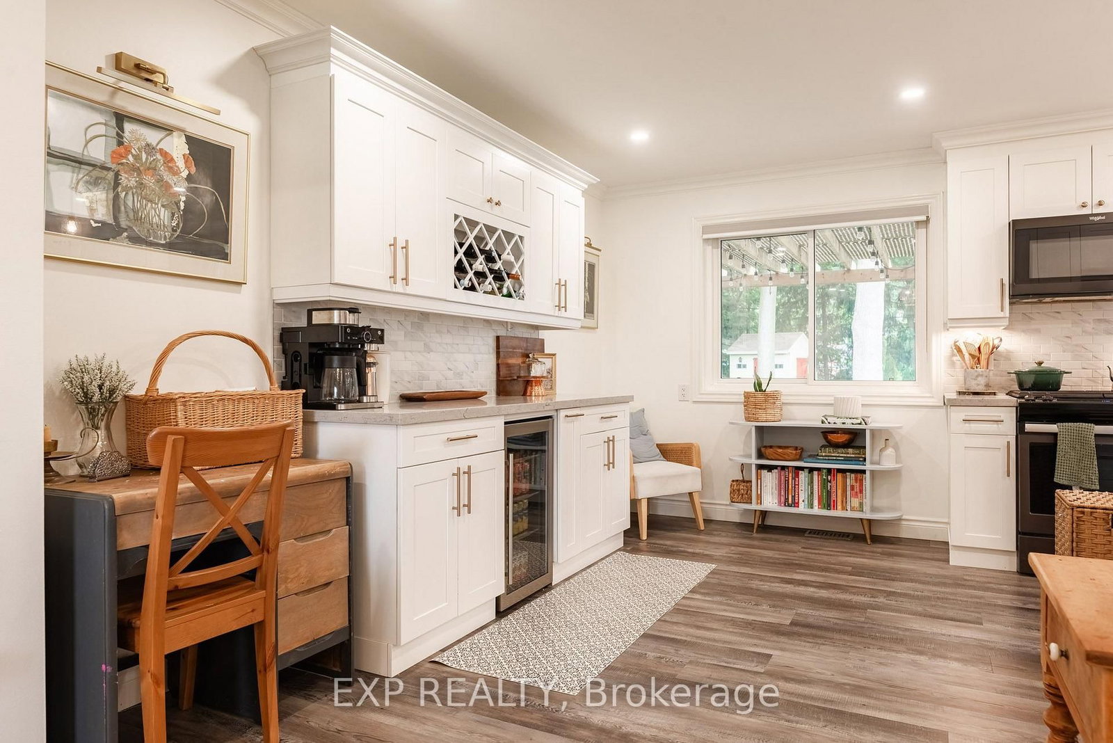 55 Forest Hill Crescent • Pelham, ON photo 8