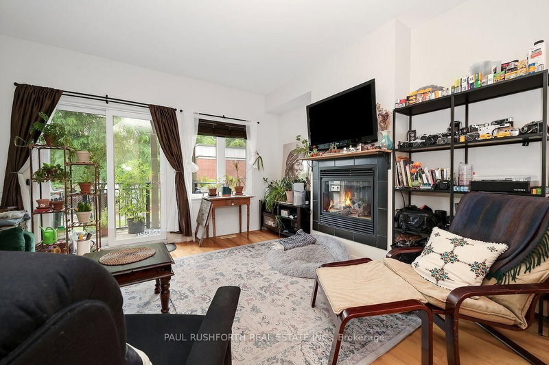 795 Montreal Rd photo 5