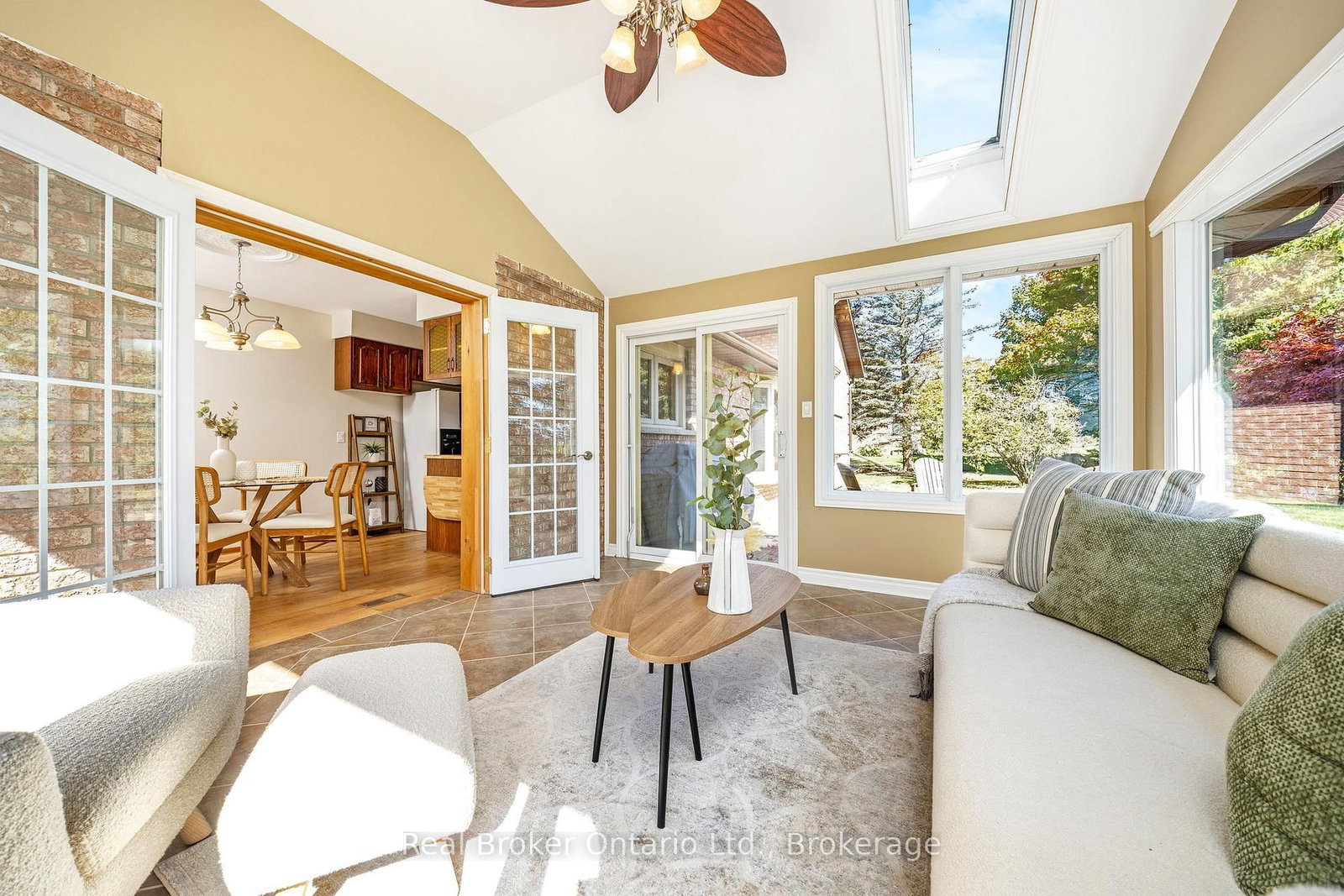 8759 Wellington 124 Road • Erin, ON photo 21