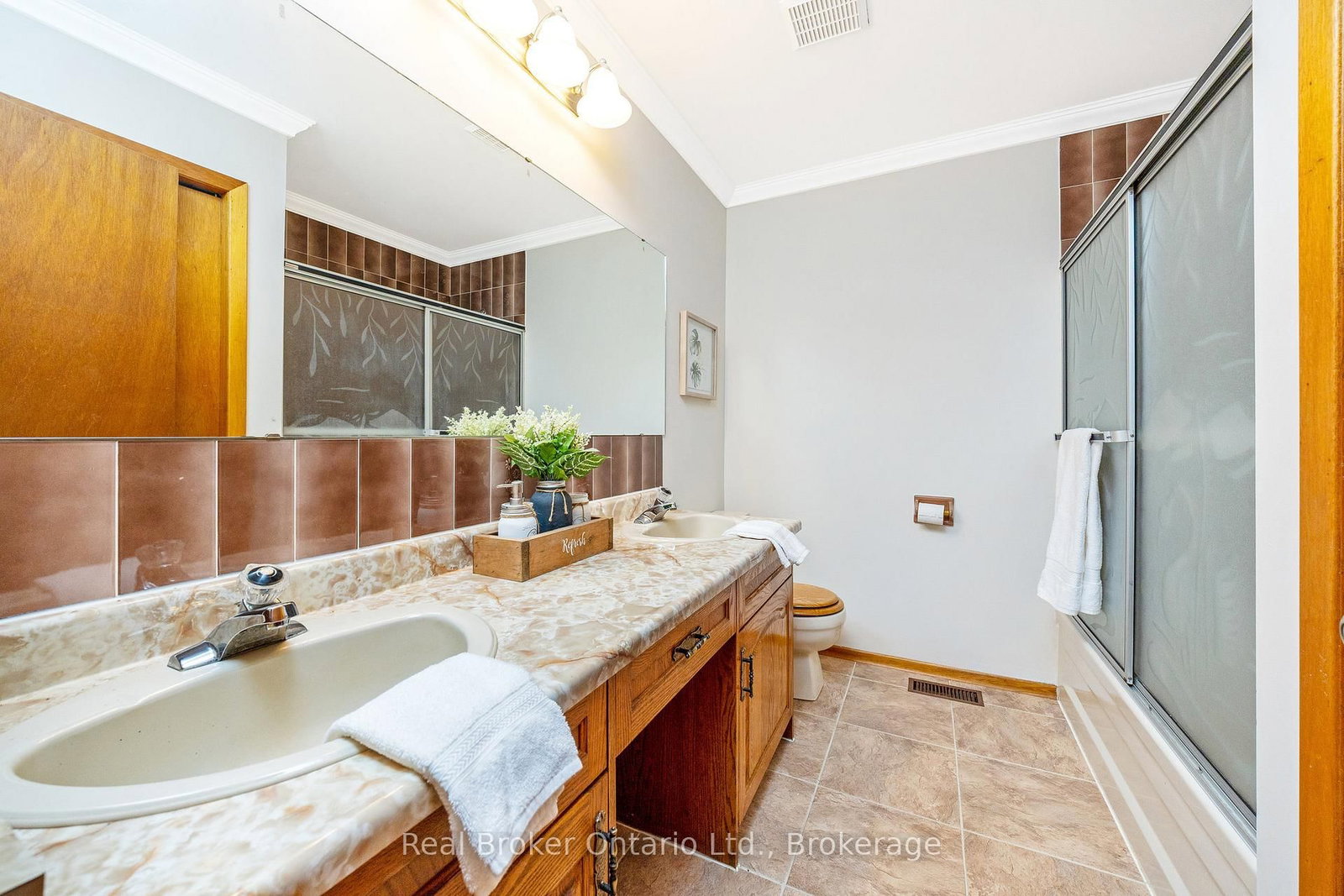 8759 Wellington 124 Road • Erin, ON photo 30